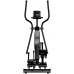 Эллиптический тренажер Clear Fit KeepPower KX 400 до 150 кг