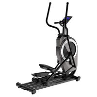 Эллиптический тренажер Clear Fit KeepPower KX 400