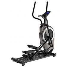 Эллиптический тренажер Clear Fit KeepPower KX 400