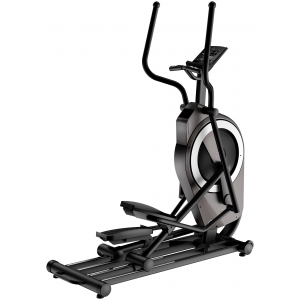 Эллиптический тренажер Clear Fit KeepPower KX 400 до 150 кг