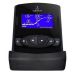 Эллиптический тренажер Clear Fit KeepPower KX 400
