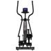 Эллиптический тренажер Clear Fit KeepPower KX 400