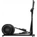 Эллиптический тренажер Clear Fit StartHouse SX 40