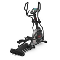 Эллиптический тренажер DFC Cardio E180