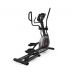 Эллиптический тренажер DFC Cardio E200