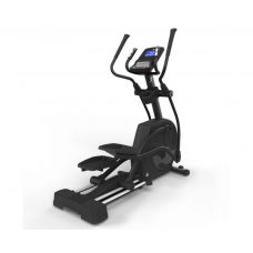 Эллиптический тренажер DFC Cardio E4400P