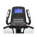 Эллиптический тренажер DFC Cardio E4600P