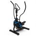 Эллиптический тренажер DFC Challenge Pro E8019B
