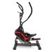 Эллиптический тренажер DFC Challenge Pro E8019R