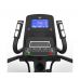 Эллиптический тренажер DFC E5800P
