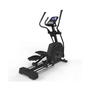 Эллиптический тренажер DFC E5800P