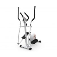 Эллиптический тренажер DFC E85001HWO