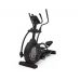 Эллиптический тренажер DFC E8758