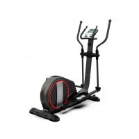 Эллиптический тренажер DFC E97501