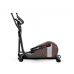 Эллиптический тренажер DFC E97501