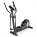Эллиптический тренажер DFC E97602