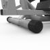 Эллиптический тренажер DFC Kondition GBYQ-2300B