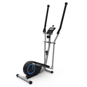 Эллиптический тренажер DFC Kondition GBYQ-2300B