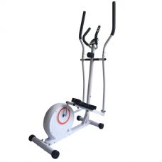 Эллиптический тренажер DFC Saturn E5030