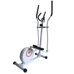 Эллиптический тренажер DFC Saturn E5030