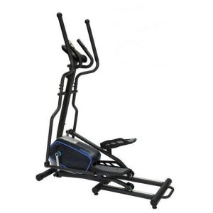 Эллиптический тренажер Evo Fitness Gelios