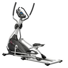Эллиптический тренажер FitLux 5200
