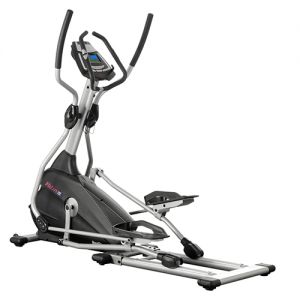 Эллиптический тренажер FitLux 5200