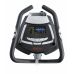 Эллиптический тренажер FitLux 5200