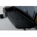 Эллиптический тренажер Hasttings FS300 Aero