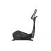 Эллиптический тренажер Hasttings FS350 Aero