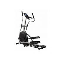 Эллиптический тренажер Horizon Fitness Andes 7I Elliptical