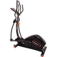 Эллиптический тренажер HouseFit HB-8117ELM