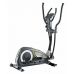 Эллиптический тренажер Kettler Cross M 7647-900