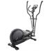 Эллиптический тренажер Kettler Unix 2 / 7692-200