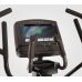 Эллиптический тренажер Matrix Fitness A50XIR