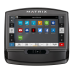 Эллиптический тренажер Matrix Fitness A50XIR