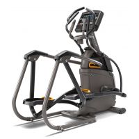 Эллиптический тренажер Matrix Fitness A50XIR