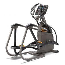 Эллиптический тренажер Matrix Fitness A50XIR
