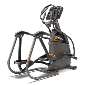 Эллиптический тренажер Matrix Fitness A50XIR