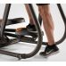 Эллиптический тренажер Matrix Fitness A50XIR