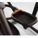 Эллиптический тренажер Matrix Fitness A50XIR