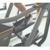 Эллиптический тренажер Matrix Fitness E30XIR