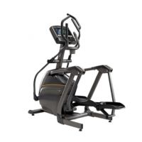 Эллиптический тренажер Matrix Fitness E30XIR