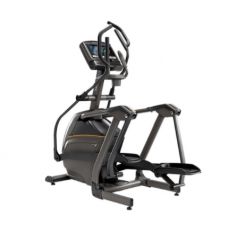 Эллиптический тренажер Matrix Fitness E30XIR