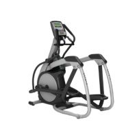 Эллиптический тренажер Matrix Fitness E3X
