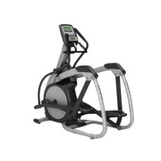 Эллиптический тренажер Matrix Fitness E3X