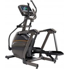 Эллиптический тренажер Matrix Fitness E50XER