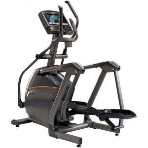 Эллиптический тренажер Matrix Fitness E50XER