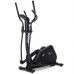 Эллиптический тренажер Orlauf Elliptical Solo A 16194