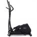 Эллиптический тренажер Orlauf Elliptical Solo A 16194
